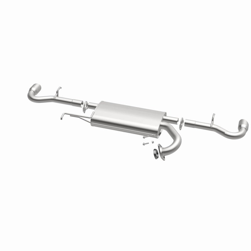 Photo - Primary Photo - Primary