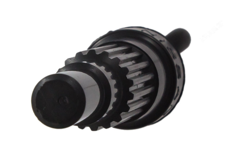 ACT 1996 Nissan 200SX Alignment Tool ACT 1996 Nissan 200SX Alignment Tool