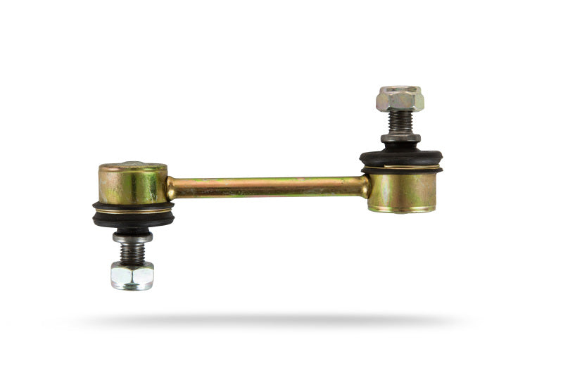 Pedders H/D Rear Stabilizer Links 07-09 Pontiac G8 Pedders H/D Rear Stabilizer Links 07-09 Pontiac G8