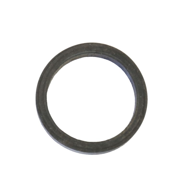 Athena Harley-Davidson 74in & 80 Starter Shaft Square O-Ring - Set of 10 Athena Harley-Davidson 74in & 80 Starter Shaft Square O-Ring - Set of 10