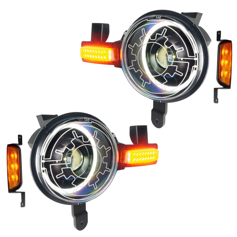 Photo - Primary Photo - Primary