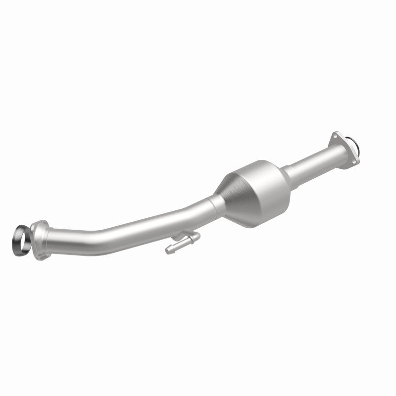MagnaFlow Conv DF 06-10 Honda Civic 1.3L MagnaFlow Conv DF 06-10 Honda Civic 1.3L