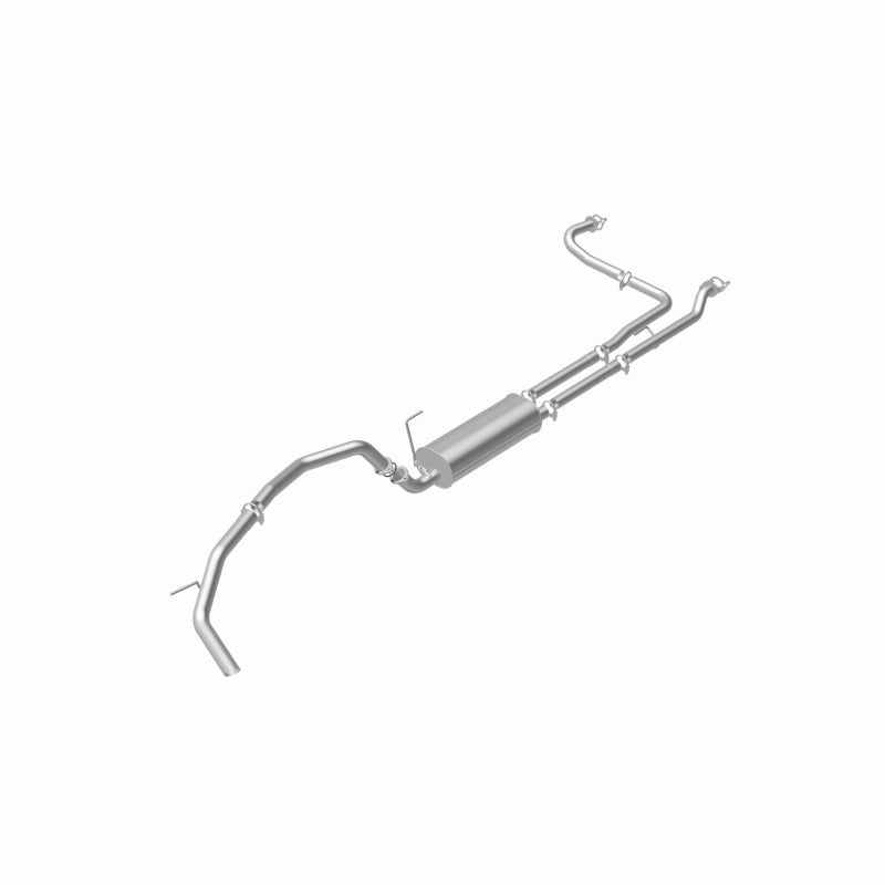 Photo - Primary Photo - Primary