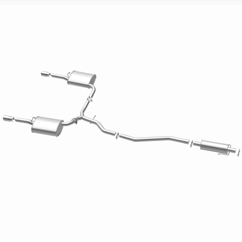 Photo - Primary Photo - Primary