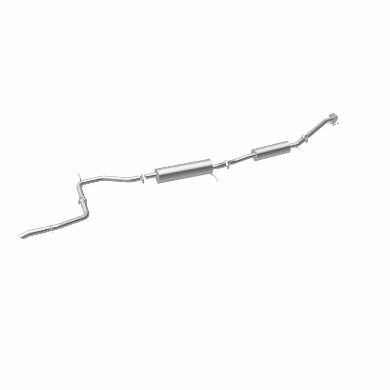 Photo - Primary Photo - Primary