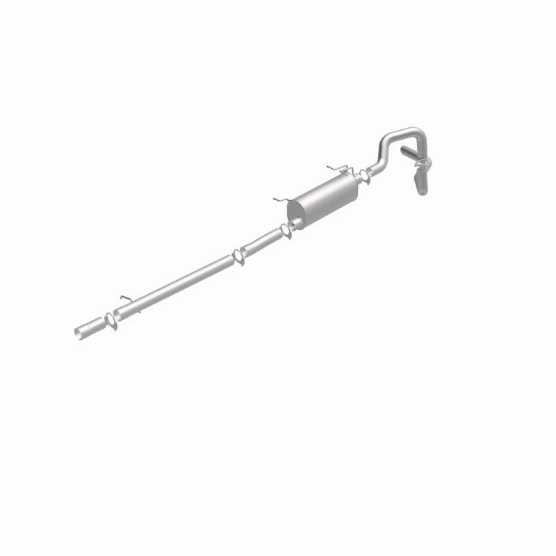 Photo - Primary Photo - Primary