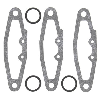 Vertex Pistons 99-03 800 XCR Exhaust Valve Gasket Kit