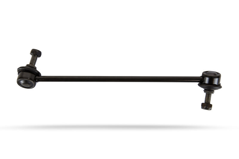 Pedders H/D Front Stabilizer Links 07-09 Pontiac G8 Pedders H/D Front Stabilizer Links 07-09 Pontiac G8
