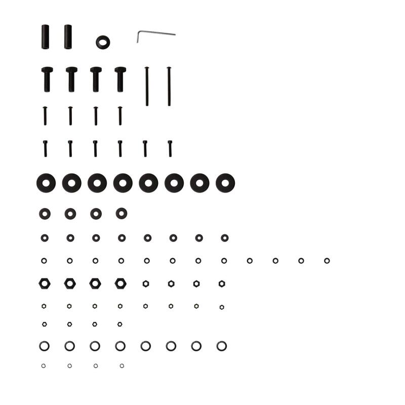 Westin 18-20 Jeep Wrangler JL WJ2 Full Width Front Bumper - Textured Black Westin 18-20 Jeep Wrangler JL WJ2 Full Width Front Bumper - Textured Black