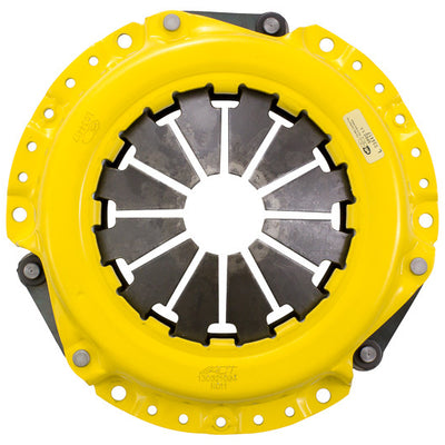ACT 1996 Nissan 200SX P/PL Heavy Duty Clutch Pressure Plate