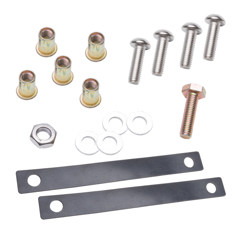 Oracle 07-14 Toyota Tundra Curved 50in LED Light Bar Brackets SEE WARRANTY Oracle 07-14 Toyota Tundra Curved 50in LED Light Bar Brackets SEE WARRANTY