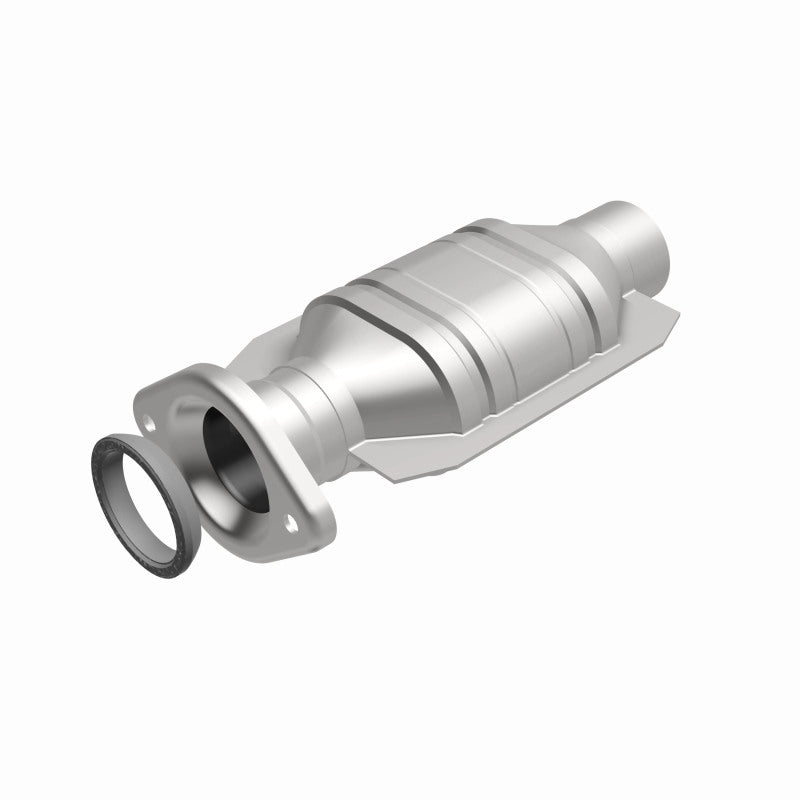 MagnaFlow Conv DF 99-03 Lexus RX300 3.0L rear MagnaFlow Conv DF 99-03 Lexus RX300 3.0L rear