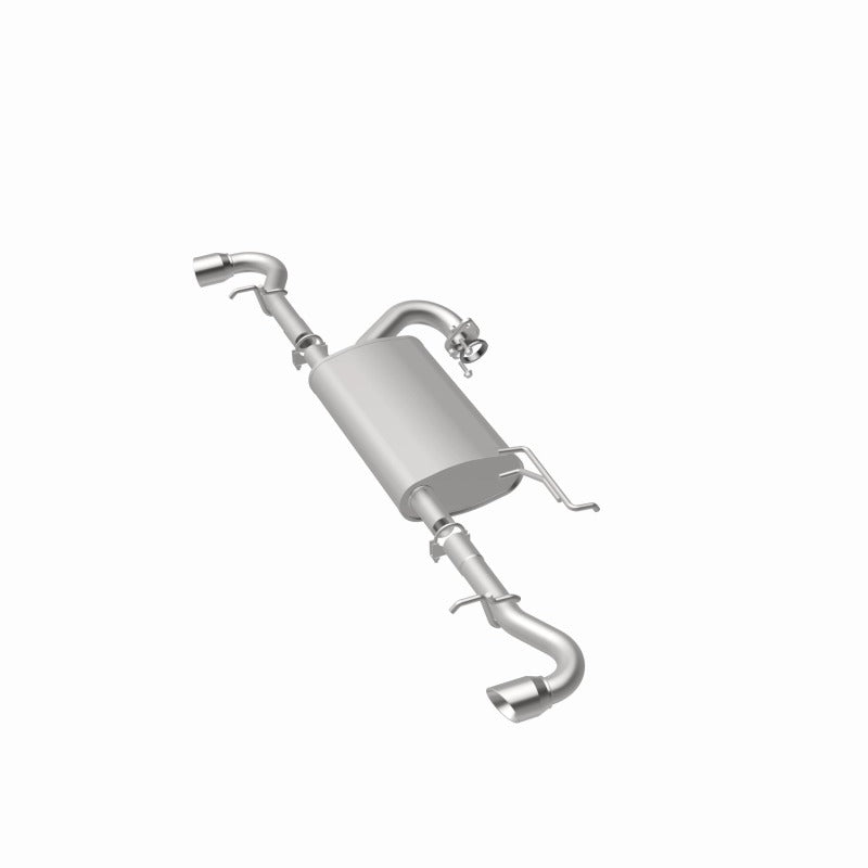 Photo - Primary Photo - Primary