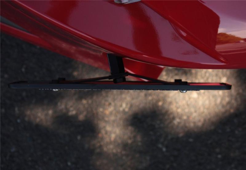 Photo - Primary Photo - Primary