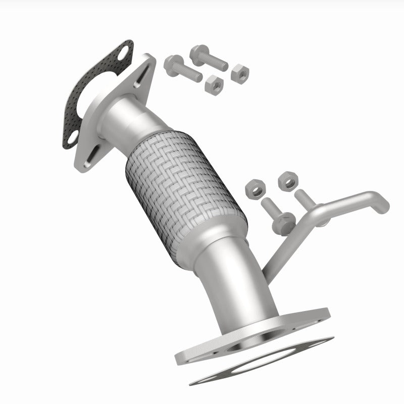 Photo - Primary Photo - Primary