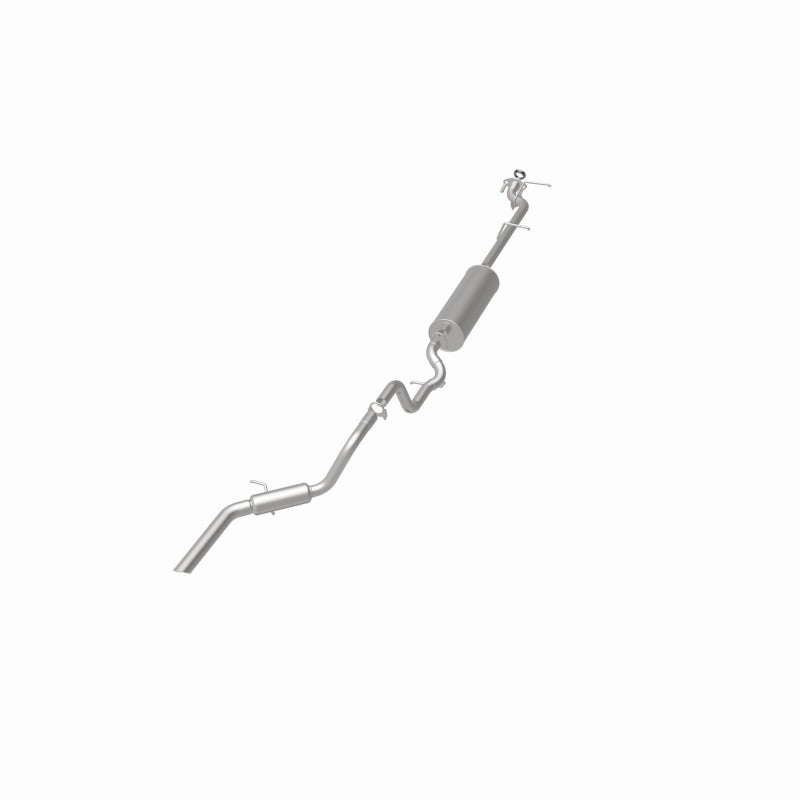 Photo - Primary Photo - Primary