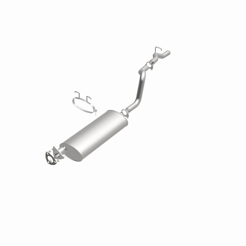 Photo - Primary Photo - Primary