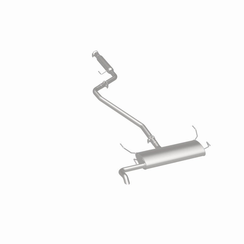 Photo - Primary Photo - Primary