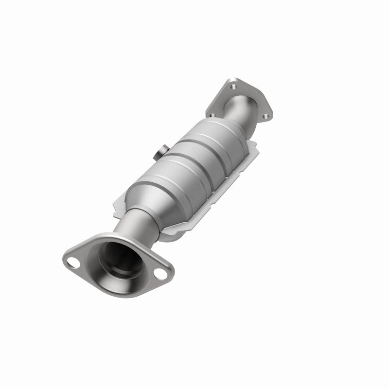 MagnaFlow Conv DF 06-08 Honda S2000 MagnaFlow Conv DF 06-08 Honda S2000