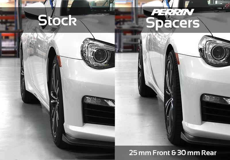 Photo - Primary Photo - Primary