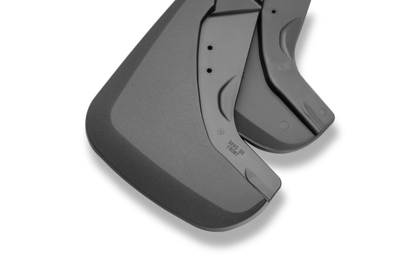 Photo - Primary Photo - Primary