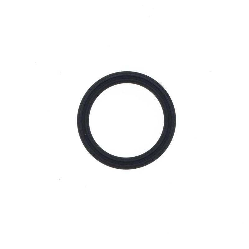 Athena 07-10 BMW G 450 X 450 Spark Plug Hole Gasket Athena 07-10 BMW G 450 X 450 Spark Plug Hole Gasket