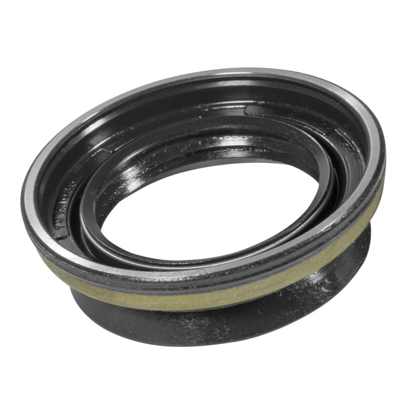 Yukon Gear Rear Dana 35/44 Axle Seal For Jeep JL (Sport and Sahara) Yukon Gear Rear Dana 35/44 Axle Seal For Jeep JL (Sport and Sahara)