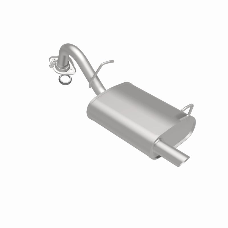 Photo - Primary Photo - Primary