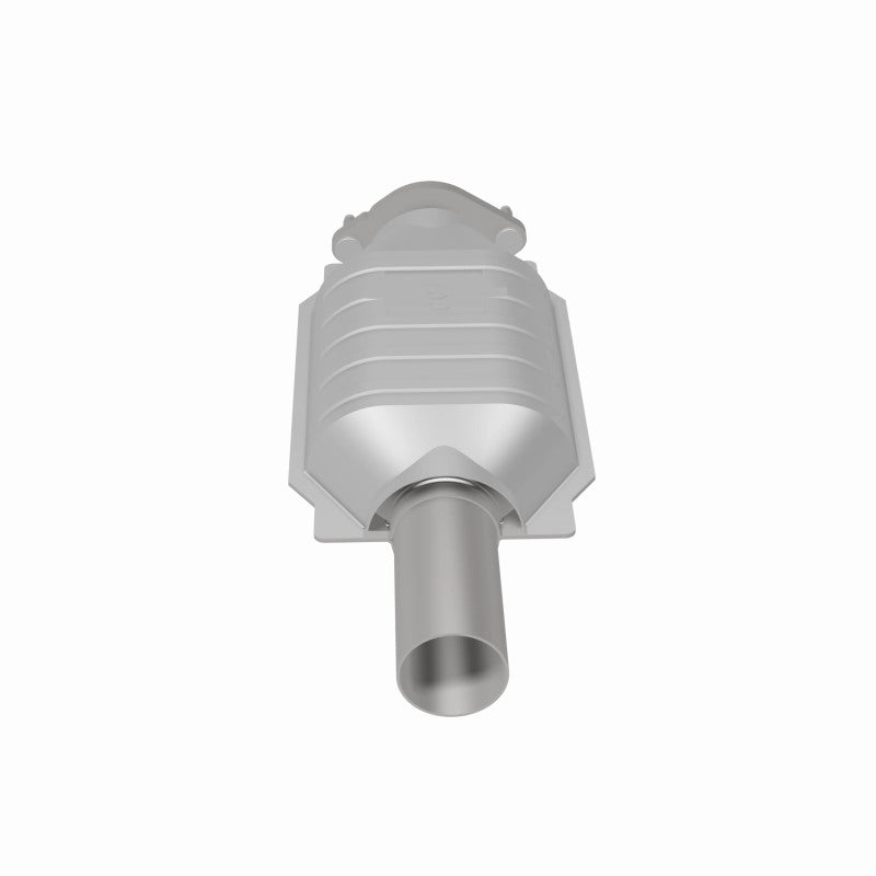 MagnaFlow Conv DF 06-09 Ford Fusion 3.0L MagnaFlow Conv DF 06-09 Ford Fusion 3.0L