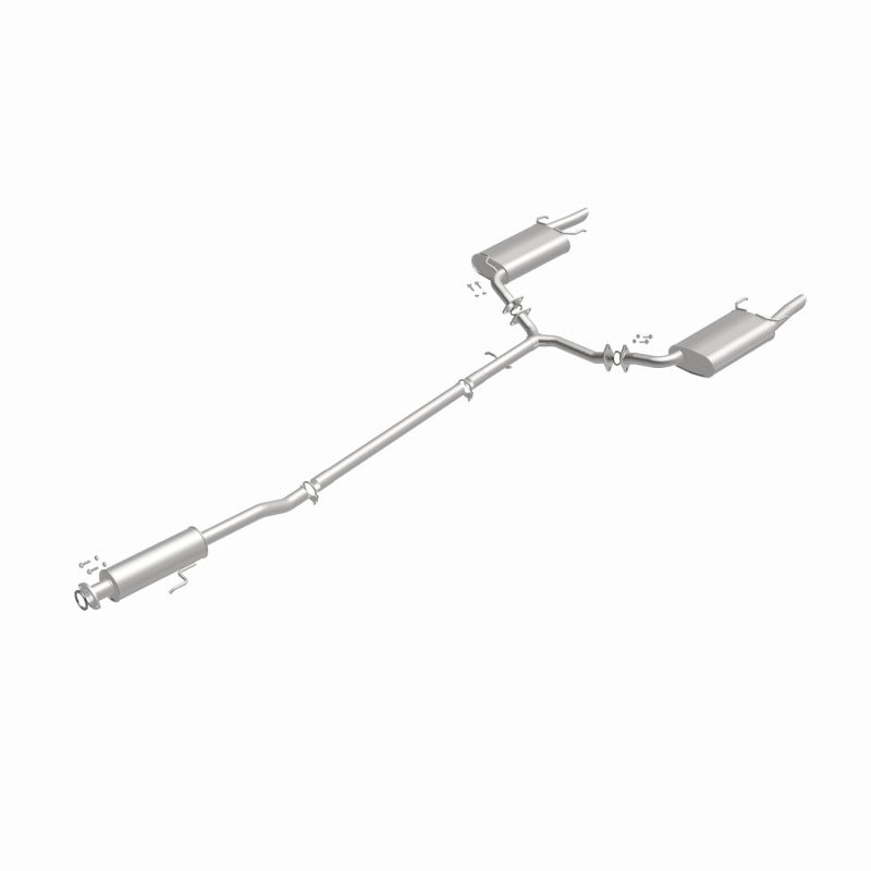 Photo - Primary Photo - Primary