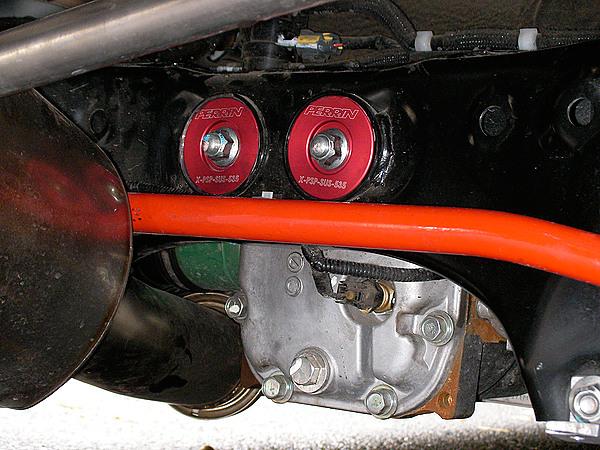 Photo - Primary Photo - Primary