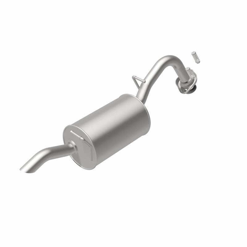 Photo - Primary Photo - Primary