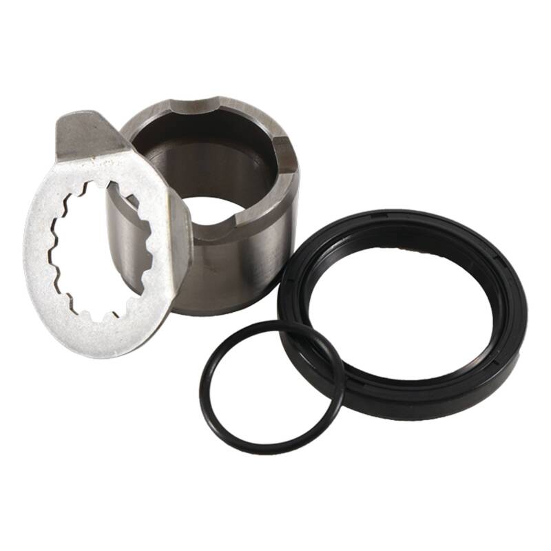 Hot Rods 01-05 Yamaha YFM 660 R Raptor 660cc Output Shaft Kit Hot Rods 01-05 Yamaha YFM 660 R Raptor 660cc Output Shaft Kit