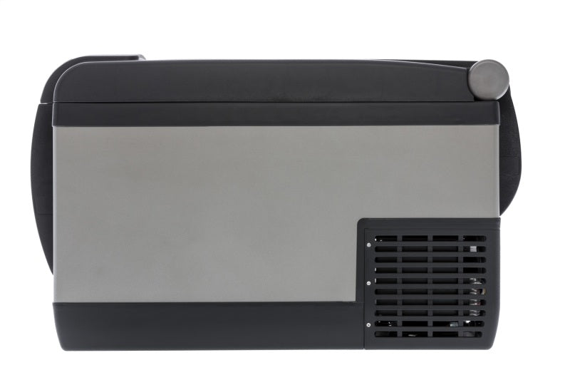 ARB Fridge 37 Quart Classic Series Plug B Usa Spec ARB Fridge 37 Quart Classic Series Plug B Usa Spec