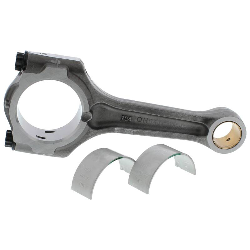 Hot Rods 11-13 Polaris RZR 900 XP 900cc Connecting Rod Kit Hot Rods 11-13 Polaris RZR 900 XP 900cc Connecting Rod Kit