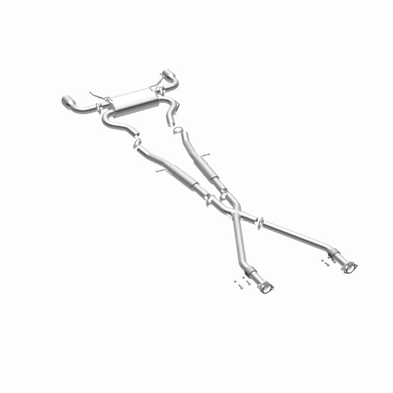 Photo - Primary Photo - Primary