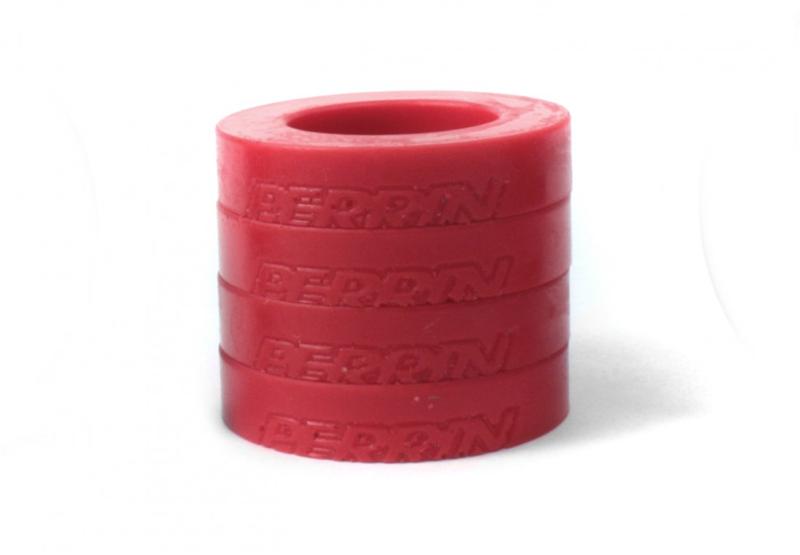 Photo - Primary Photo - Primary