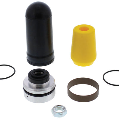 Pivot Works 01-05 Yamaha YZ125 - Rear Shock Absorber Rebuild Kit