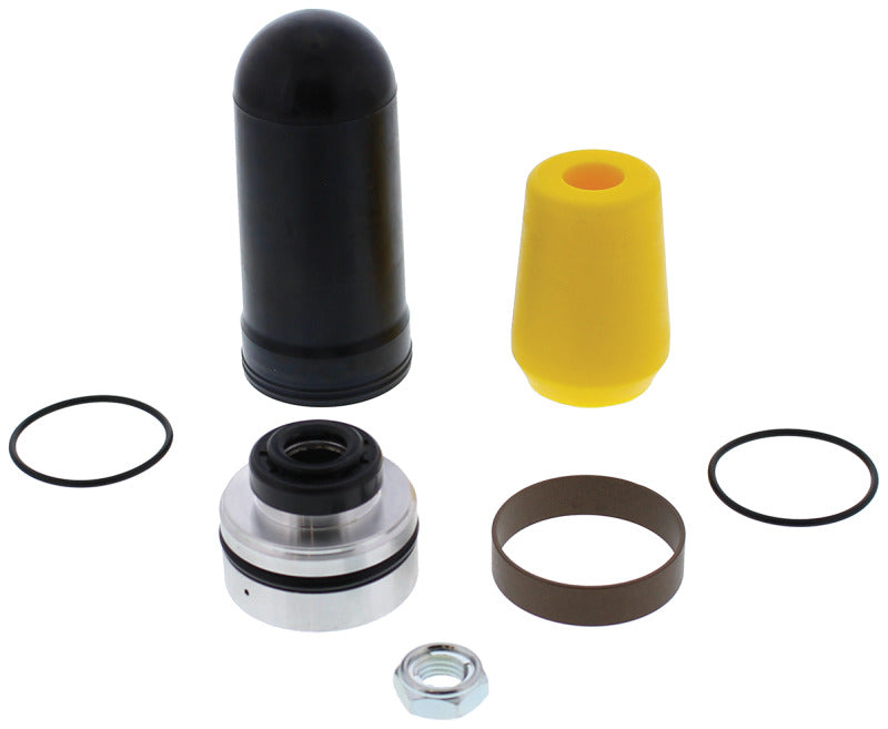 Pivot Works 01-05 Yamaha YZ125 - Rear Shock Absorber Rebuild Kit Pivot Works 01-05 Yamaha YZ125 - Rear Shock Absorber Rebuild Kit