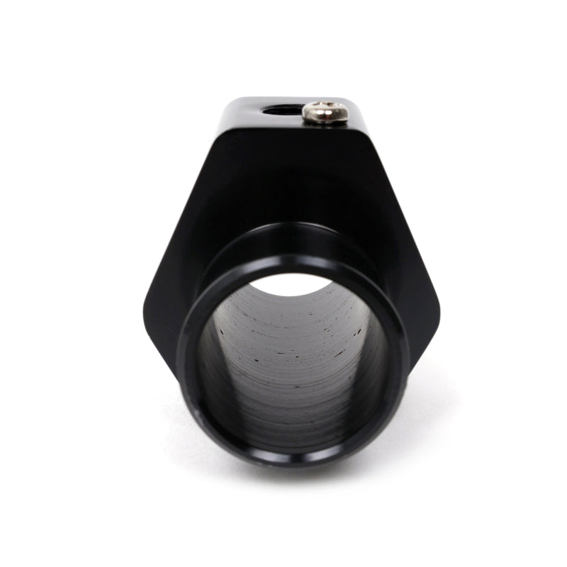 BLOX Racing Water Temperature Sensor Adapter / 28mm BLOX Racing Water Temperature Sensor Adapter / 28mm