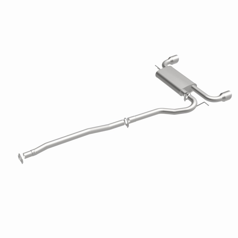 Photo - Primary Photo - Primary