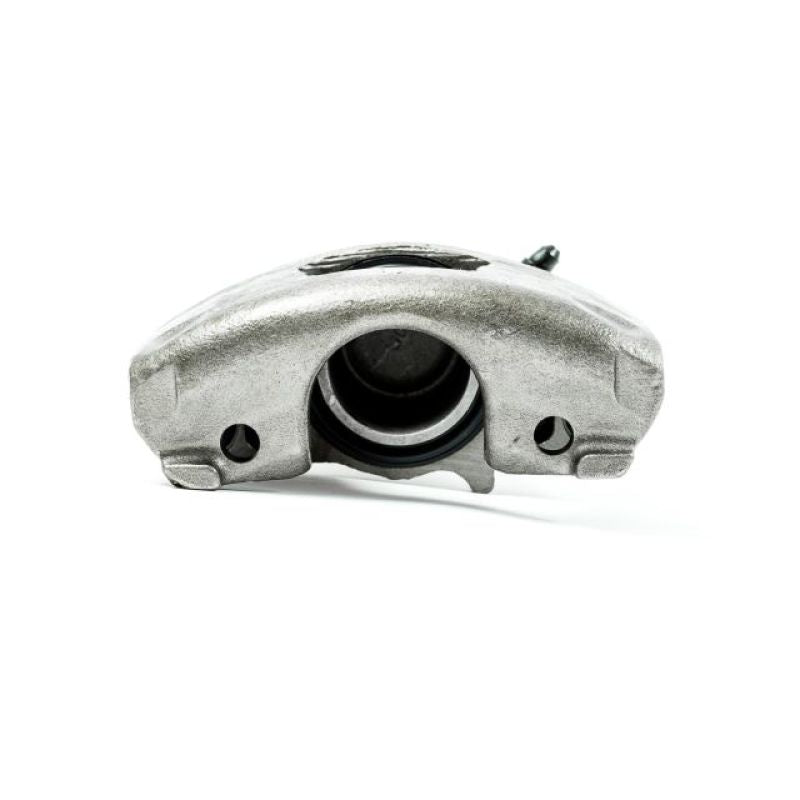 Power Stop 94-99 Buick LeSabre Front Left Autospecialty Caliper w/o Bracket Power Stop 94-99 Buick LeSabre Front Left Autospecialty Caliper w/o Bracket