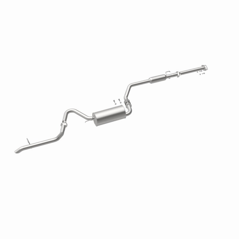 Photo - Primary Photo - Primary