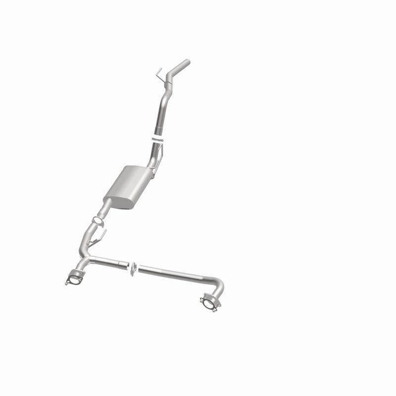 Photo - Primary Photo - Primary