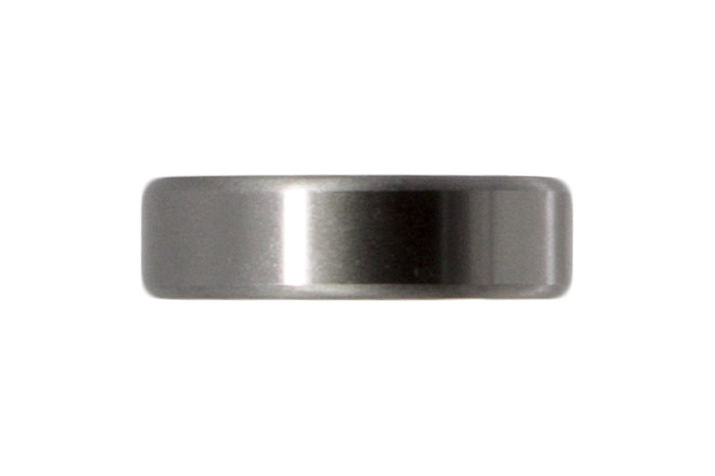 ACT GM LS/LT Pilot Bearing ACT GM LS/LT Pilot Bearing