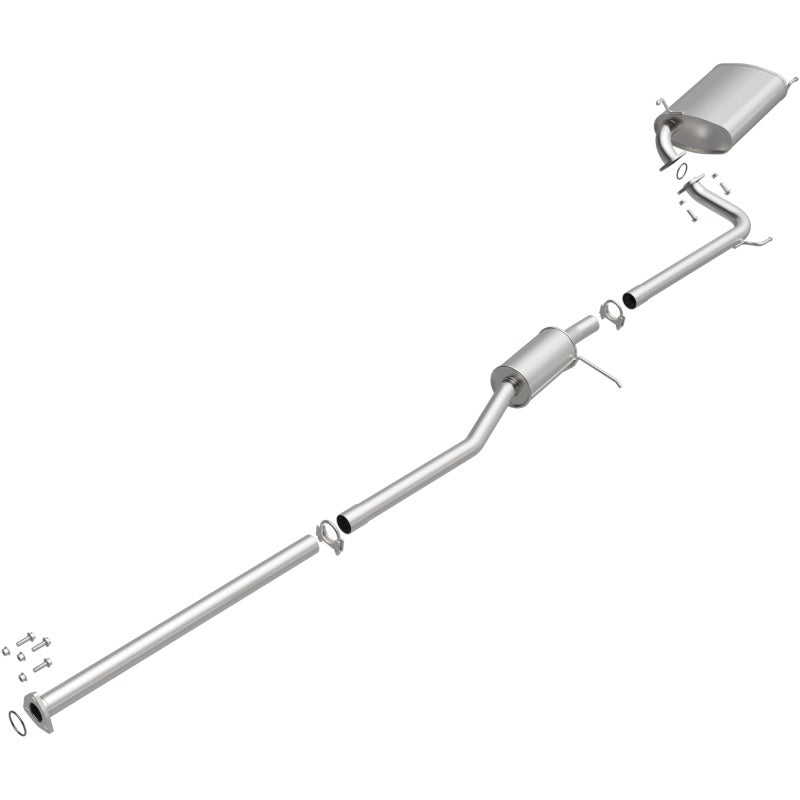 Photo - Primary Photo - Primary