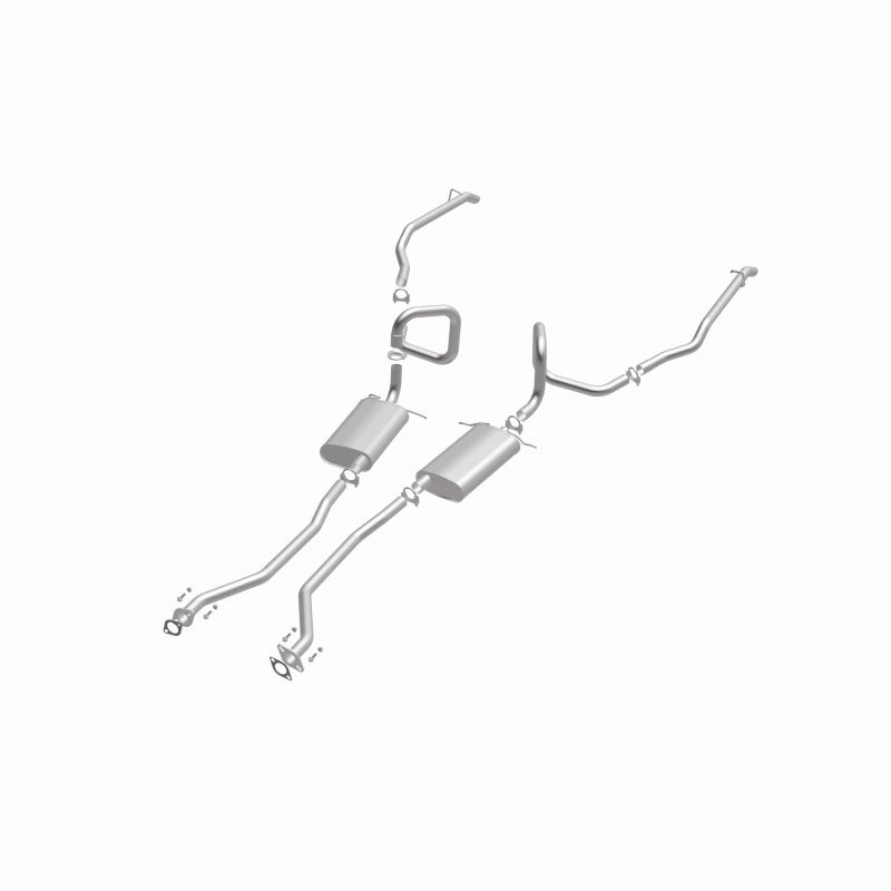 Photo - Primary Photo - Primary