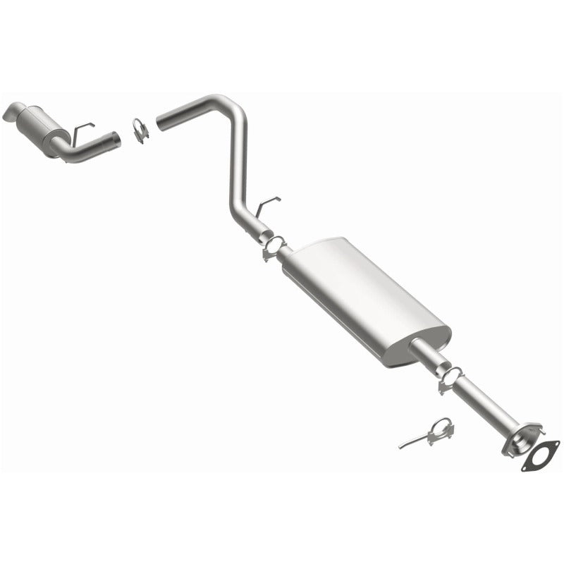 Photo - Primary Photo - Primary