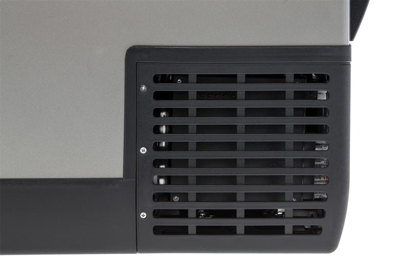 ARB Fridge 37 Quart Classic Series Plug B Usa Spec ARB Fridge 37 Quart Classic Series Plug B Usa Spec