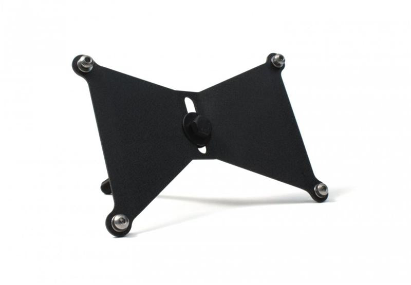 Photo - Primary Photo - Primary